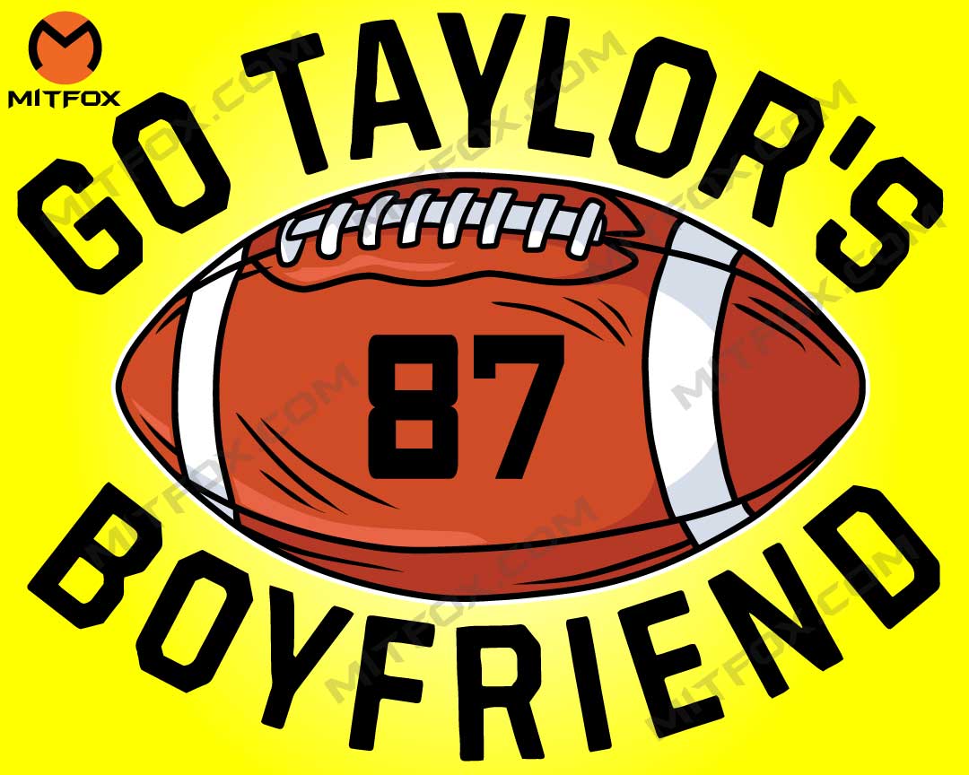 go taylors boyfriend svg, go taylors boyfriend vector clipart png