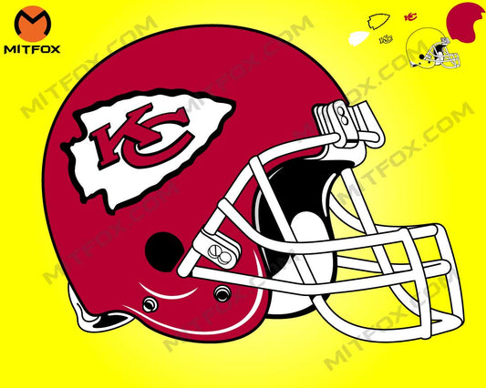 Kansas City svg, Chiefs svg, Kansas City - Chiefs svg - mitfox