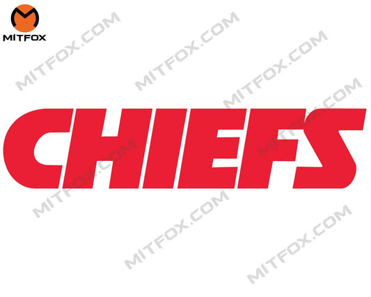 Kansas City svg, Chiefs svg, Kansas City - Chiefs svg - mitfox