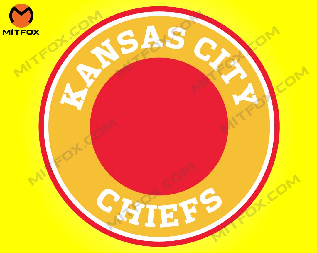 Kansas City svg, Chiefs svg, Kansas City - Chiefs svg - mitfox