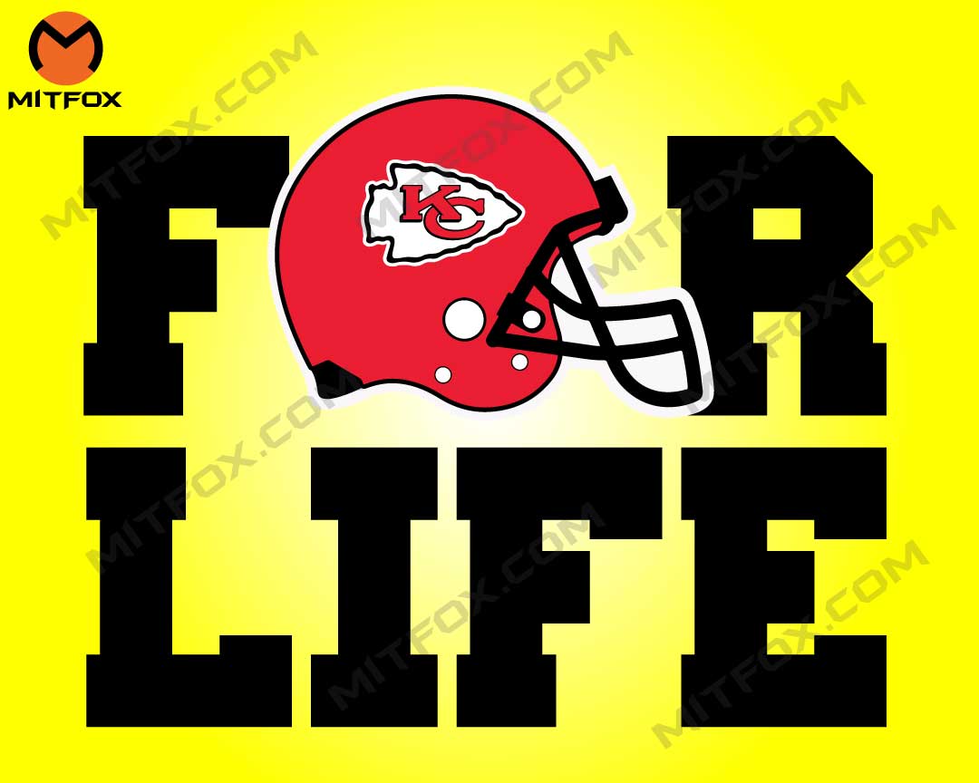 Kansas City svg, Chiefs svg, Kansas City - Chiefs svg - mitfox