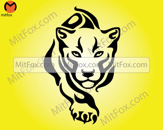 Panthers Svg,Panther Png,Cute Pnather Svg Files,Cricut Panther Files,Panthers Clipart,Panther Vector,Panther Design Svg,Shirt Svg Files,DXF