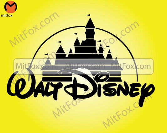 Walt Disneyy svg, Friends Trip svg, Customize gift svg, Vinyl Cut File, Svg, Pdf, Jpg, Png, Ai Printable Design